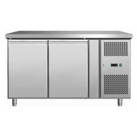 Морозильный стол HKN-GXFC2GN